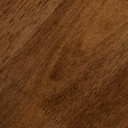 8445146113801_S8806419_P80