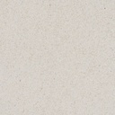8445146113504_S8806810_P40