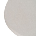 8445146113504_S8806810_P30