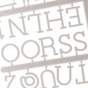 8424346047086_S8806908_P40