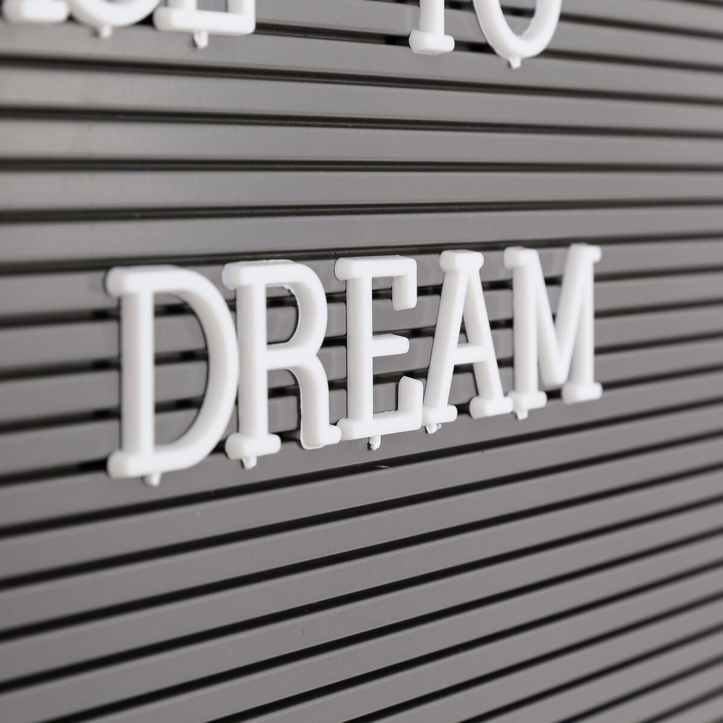 8424346047086_S8806908_P20