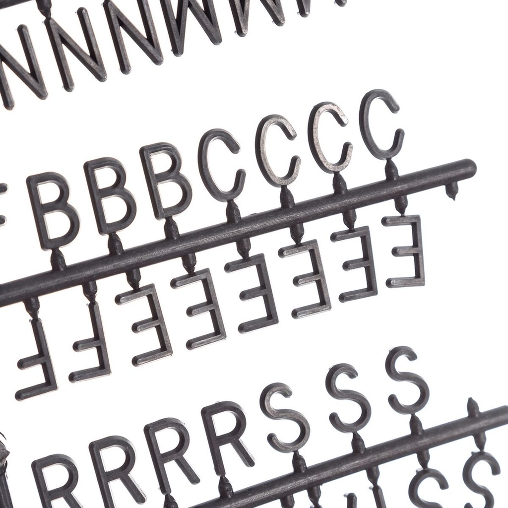 8424346045723_S8806911_P30