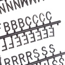 8424346045723_S8806911_P30