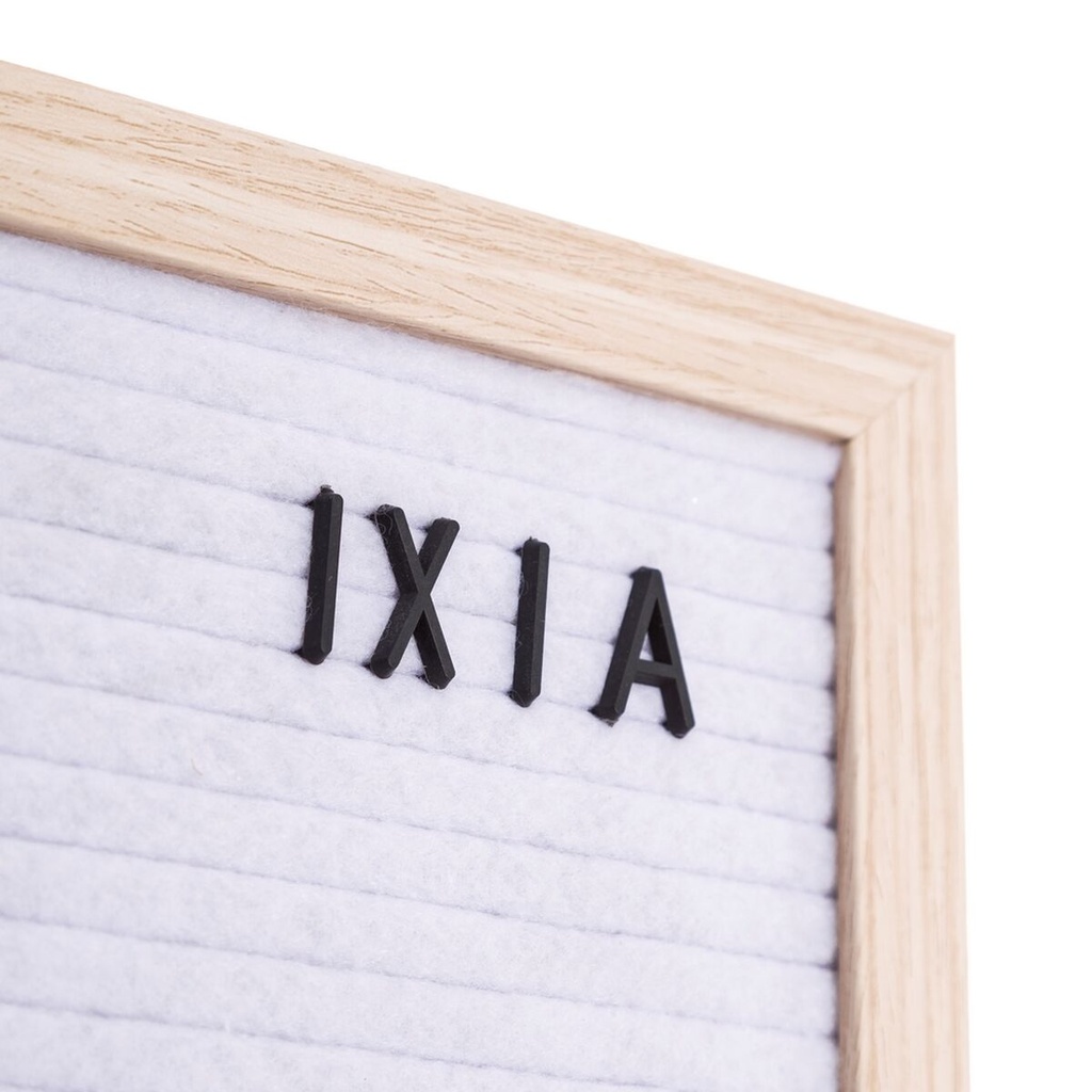 8424346045723_S8806911_P10