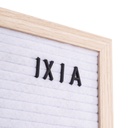 8424346045723_S8806911_P10