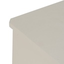 8445146104151_S8806834_P30