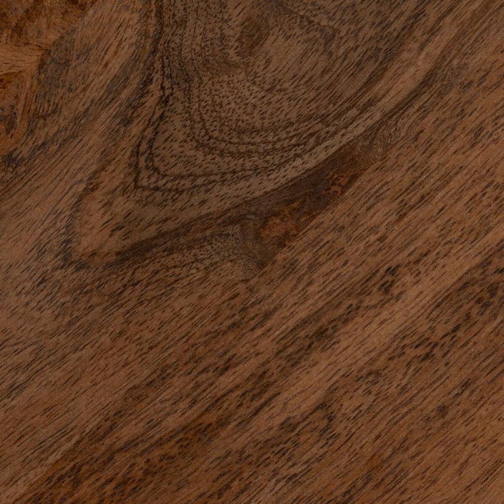 8445146126627_S8806736_P30