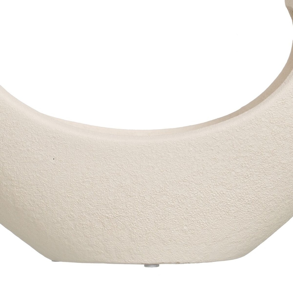 8445146123862_S8806775_P60