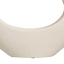 8445146123862_S8806775_P60