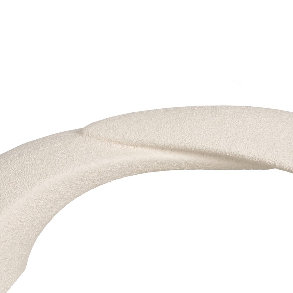 8445146123862_S8806775_P50