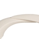 8445146123862_S8806775_P50