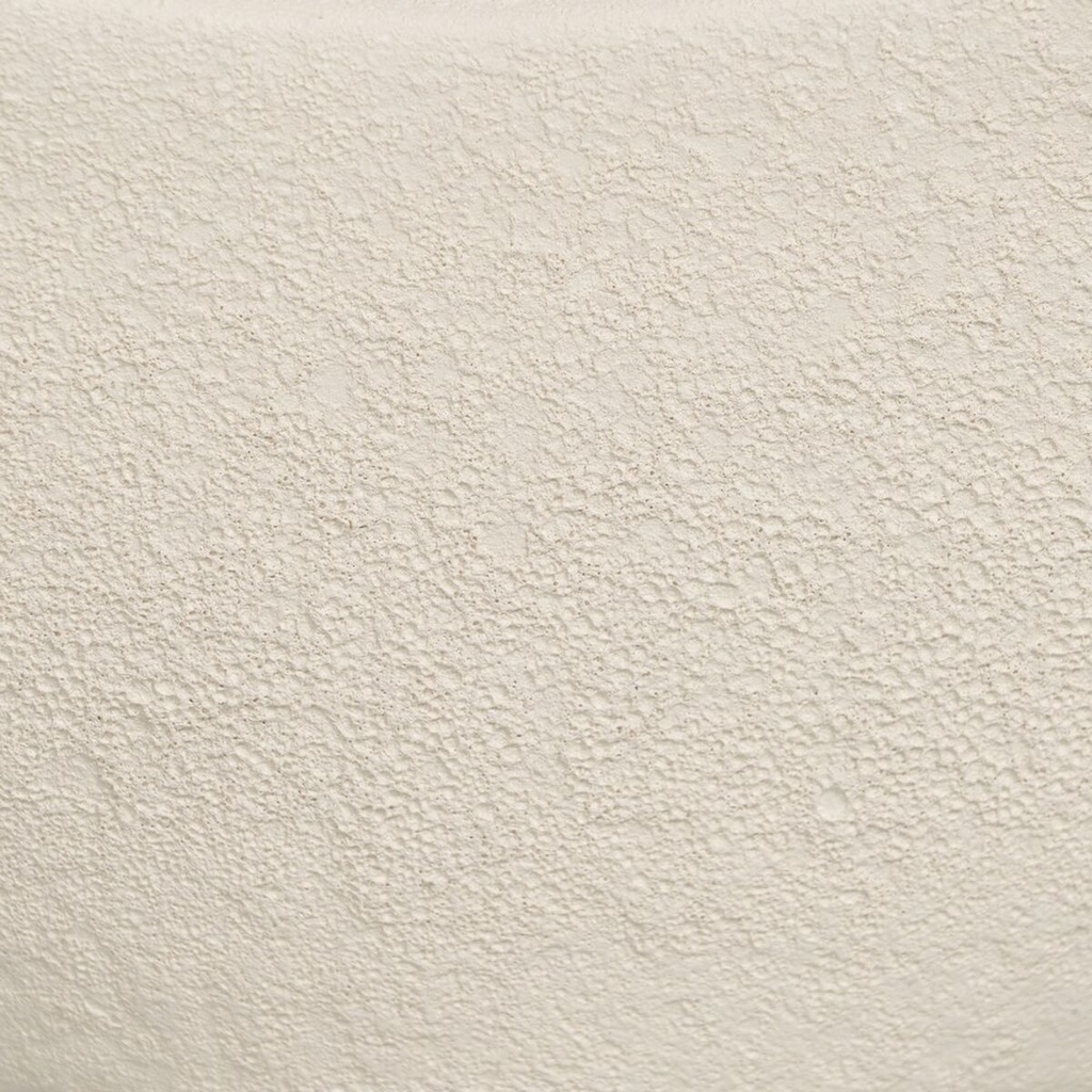 8445146123862_S8806775_P40