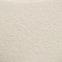 8445146123862_S8806775_P40