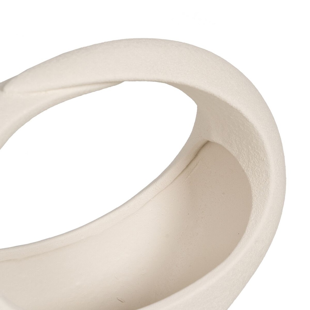 8445146123862_S8806775_P30