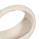 8445146123862_S8806775_P30