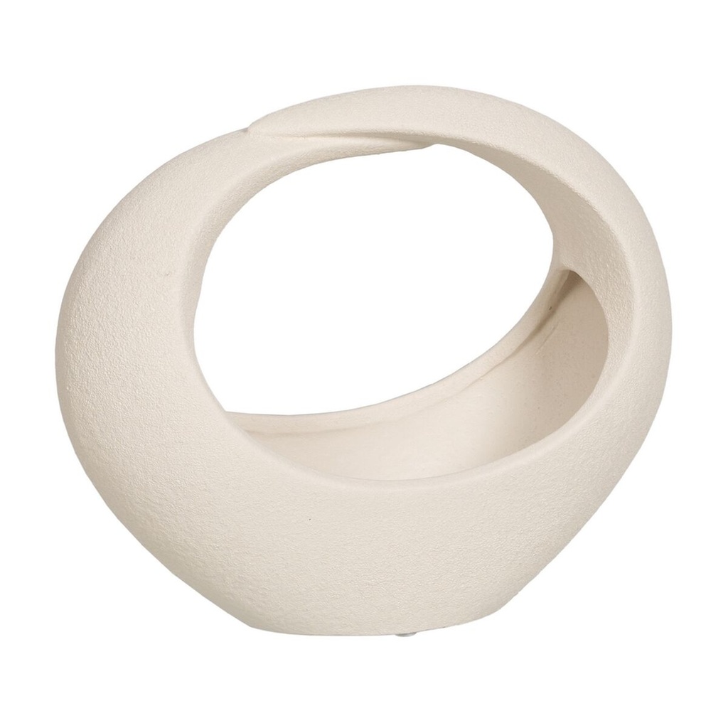 8445146123862_S8806775_P20