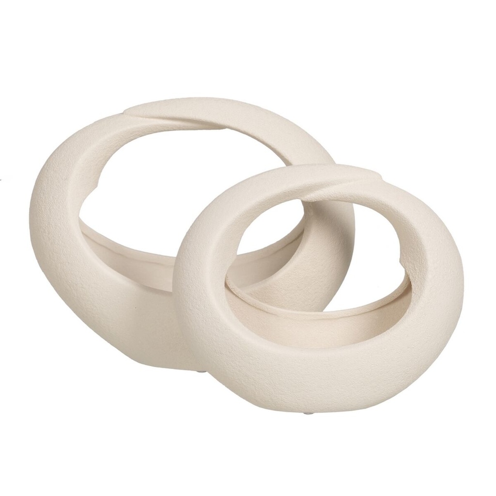 8445146123862_S8806775_P10