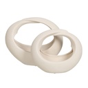 8445146123862_S8806775_P10