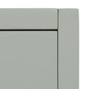8445146104137_S8806835_P80