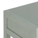 8445146104137_S8806835_P30