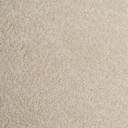 8445146121103_S8806785_P80