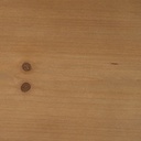 8445146114075_S8806801_P40