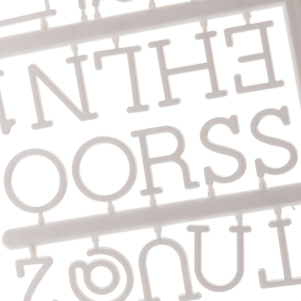 8424346047079_S8806909_P50