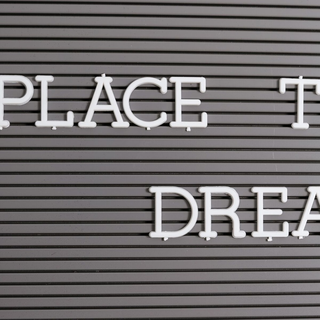 8424346047079_S8806909_P30