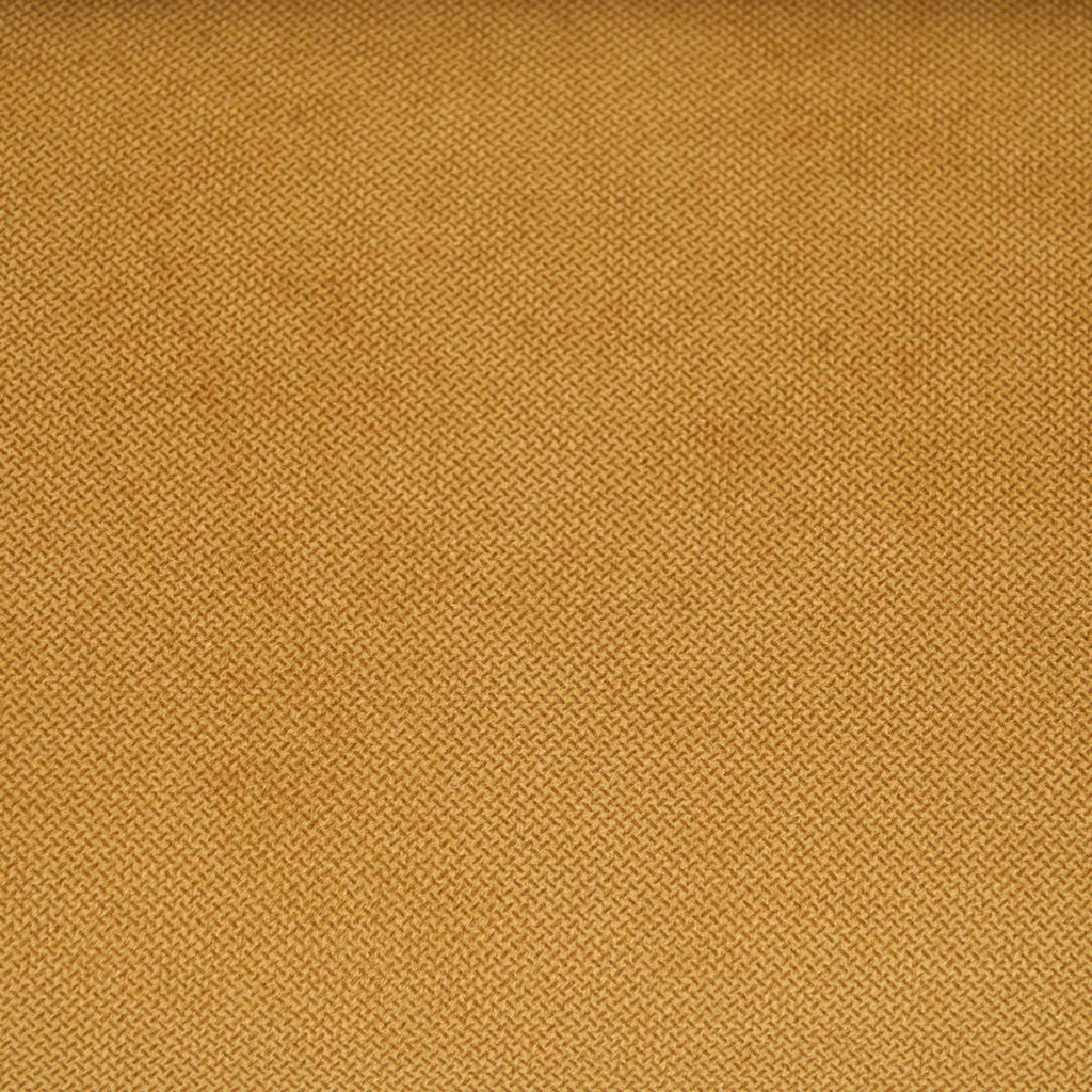 8445146051592_S8806848_P60