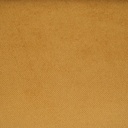 8445146051592_S8806848_P60