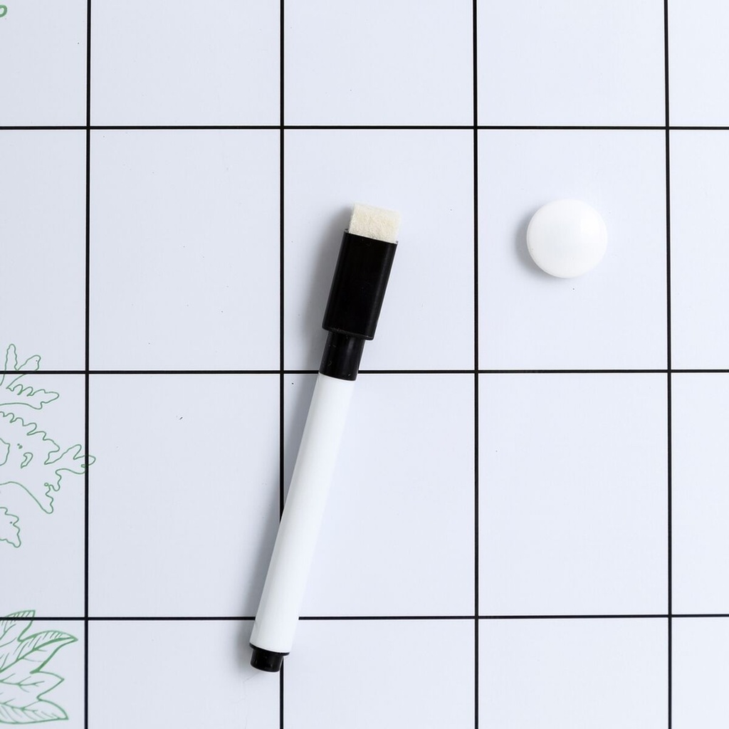 8424346045716_S8806912_P20