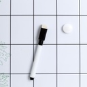 8424346045716_S8806912_P20