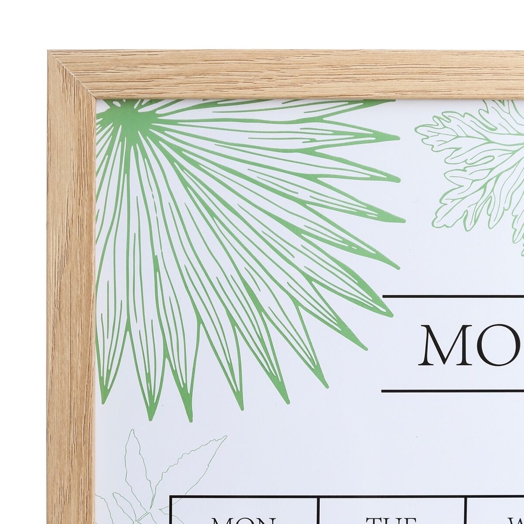 8424346045716_S8806912_P10