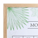 8424346045716_S8806912_P10