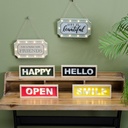 8424346045808_S8806907_P40