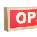 8424346045808_S8806907_P30