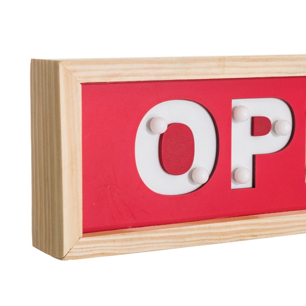 8424346045808_S8806907_P20