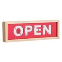 8424346045808_S8806907_P10