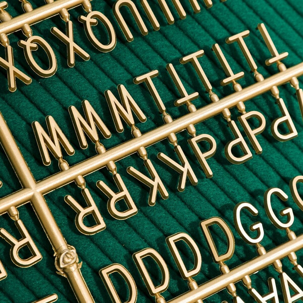 8424346045730_S8806910_P30