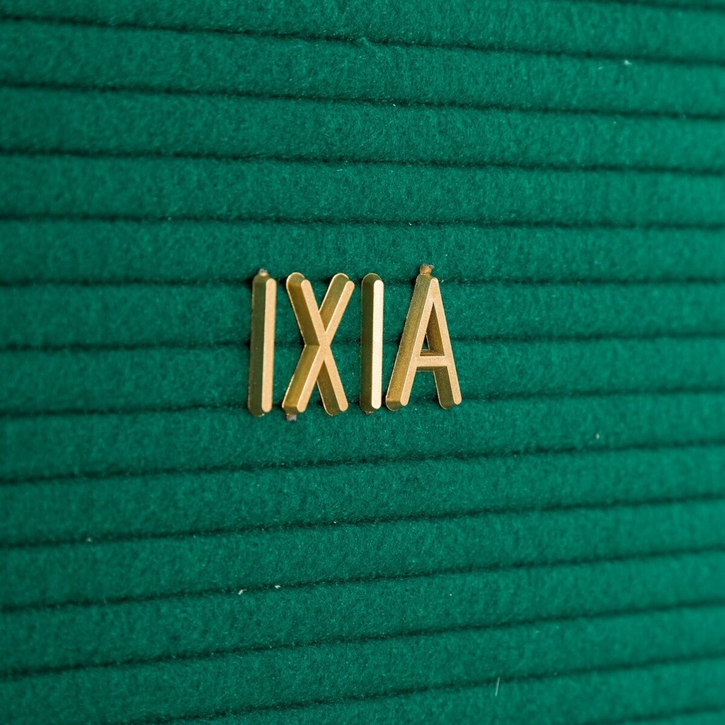 8424346045730_S8806910_P10