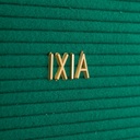 8424346045730_S8806910_P10