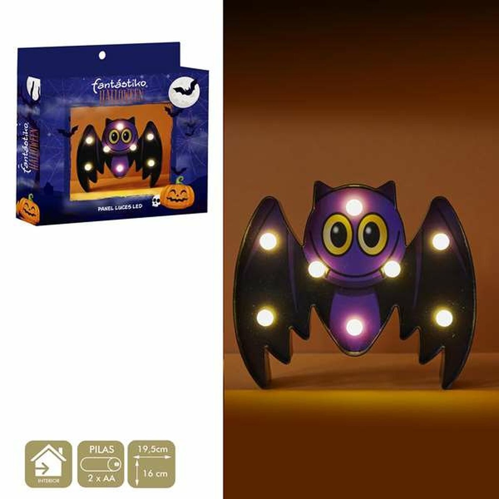 8445147025608_S2442206_P11