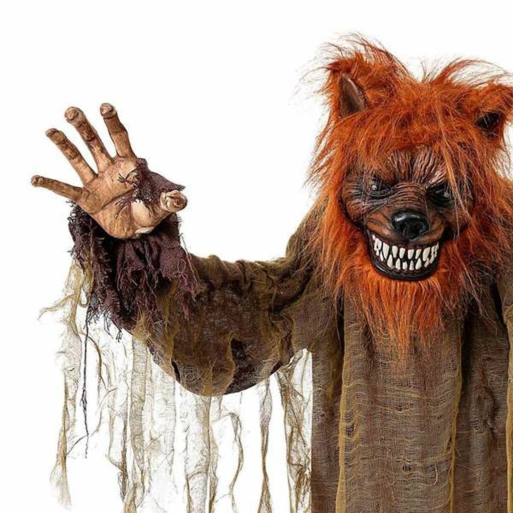 8435435093839_S2449488_P20