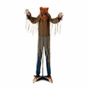 8435435093839_S2449488_P10