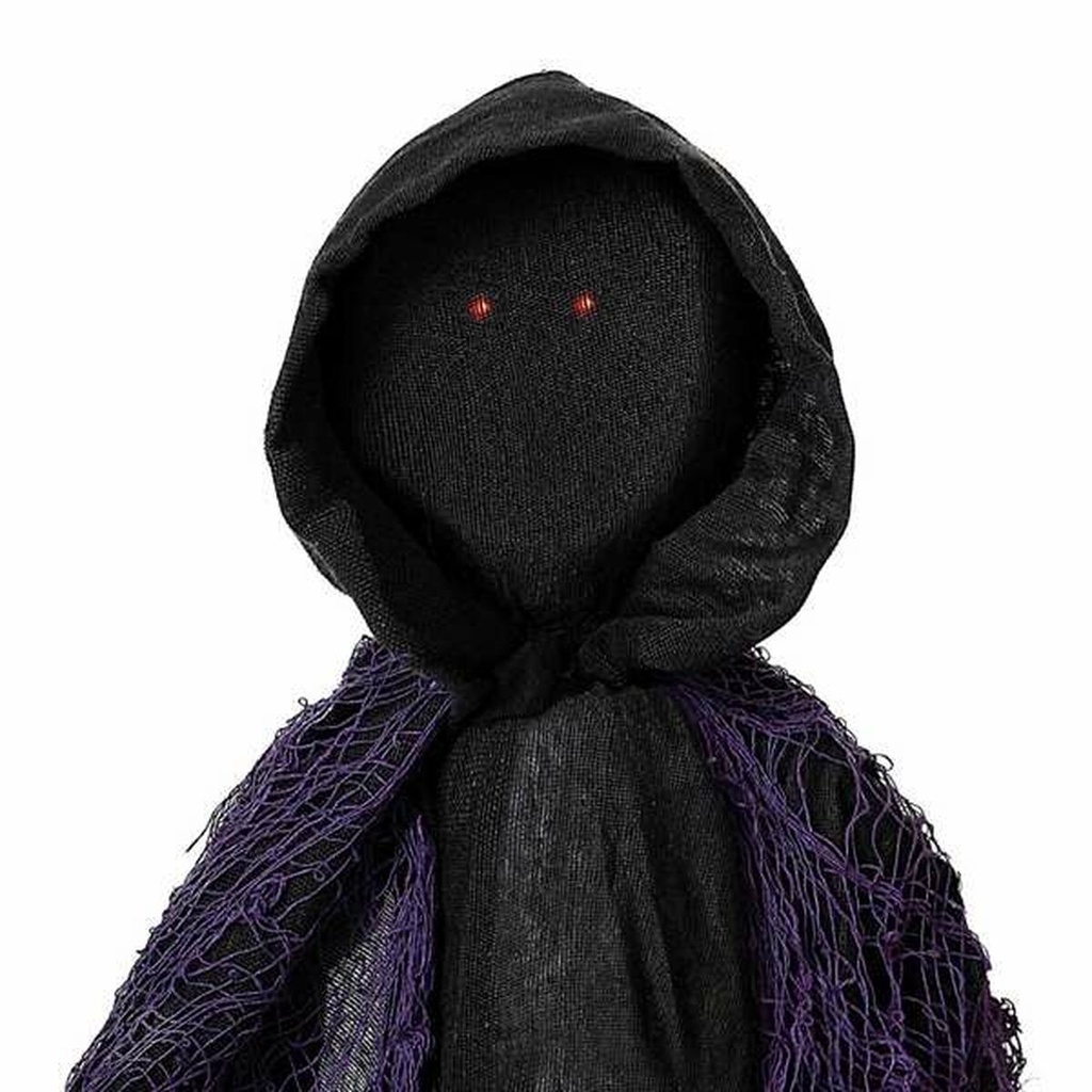 8435435093808_S2449485_P10