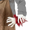 8435435093822_S2449487_P10