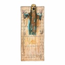 8435435093792_S2449484_P10