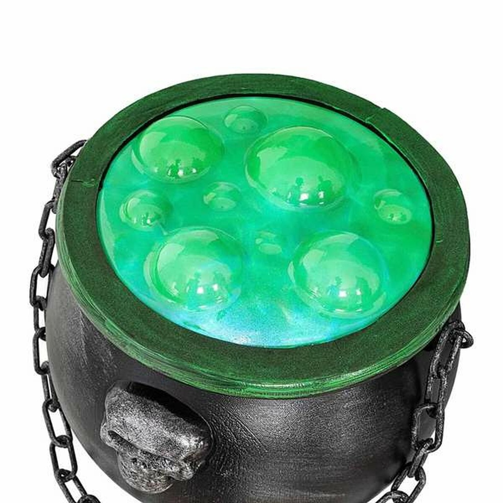 8435435093716_S2449480_P30