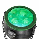 8435435093716_S2449480_P30