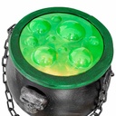 8435435093716_S2449480_P20